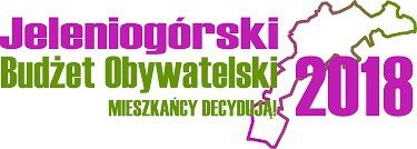 gosowanie-na-projekty-jbo-wystartowao-73116