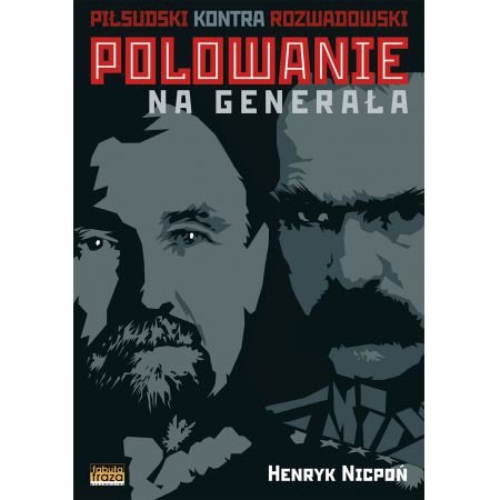 polowanie-na-generaa-w-srode-73121