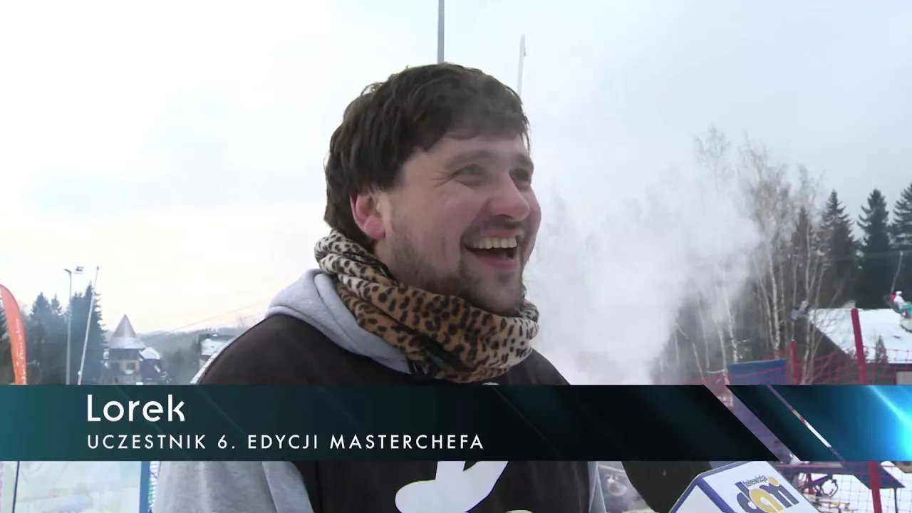 swieto-sniegu-w-szklarskiej-porebie-video-73123