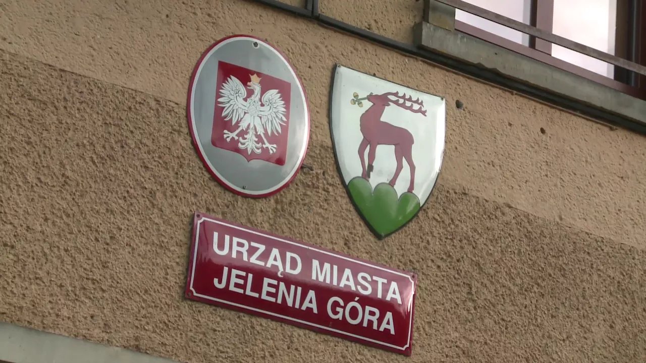 mozna-juz-gosowac-video-73124