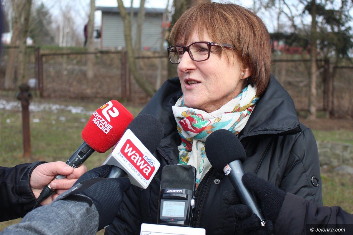 zmiany-w-jeleniogorskim-schronisku-foto-73127