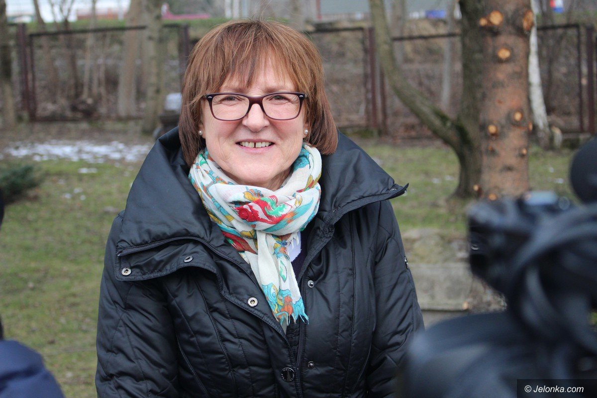 zmiany-w-jeleniogorskim-schronisku-foto-73127
