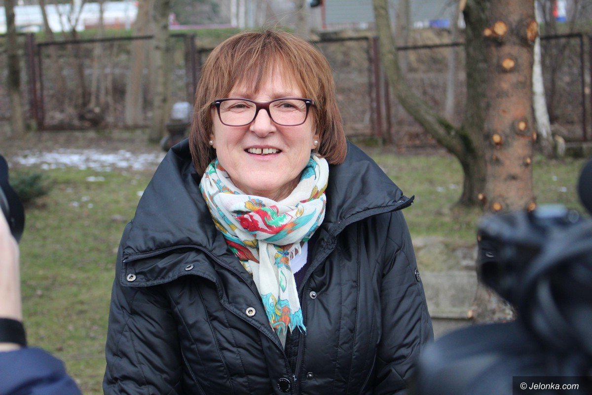 zmiany-w-jeleniogorskim-schronisku-foto-73127
