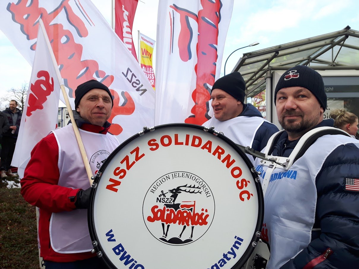 nasi-zwiazkowcy-poparli-niemieckich-kolegow-foto-73128