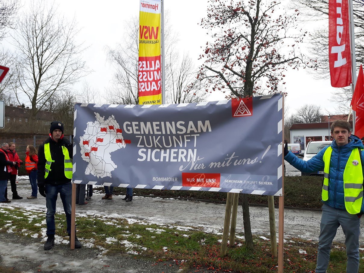 nasi-zwiazkowcy-poparli-niemieckich-kolegow-foto-73128