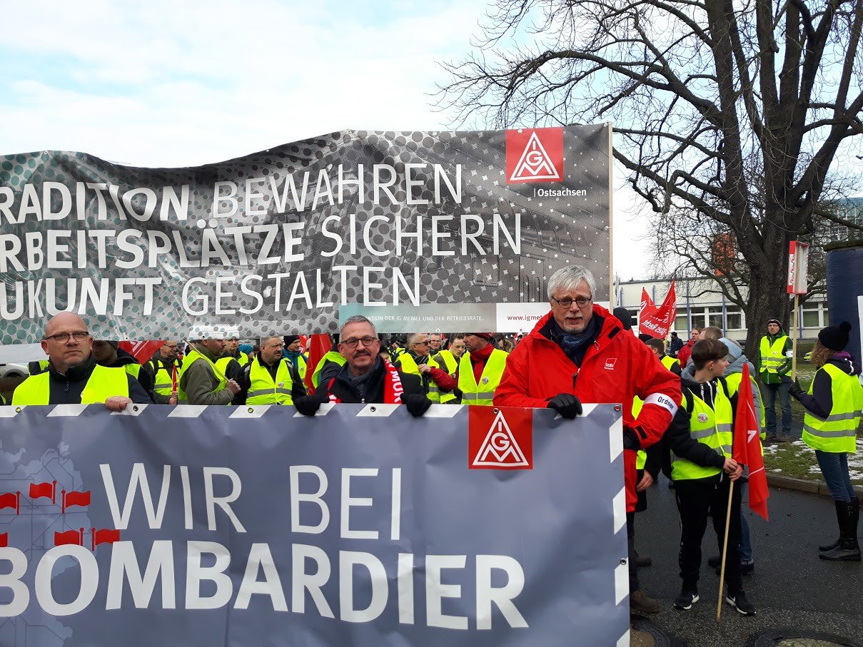 nasi-zwiazkowcy-poparli-niemieckich-kolegow-foto-73128