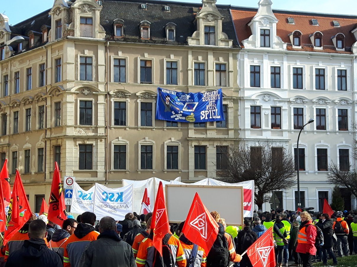 nasi-zwiazkowcy-poparli-niemieckich-kolegow-foto-73128