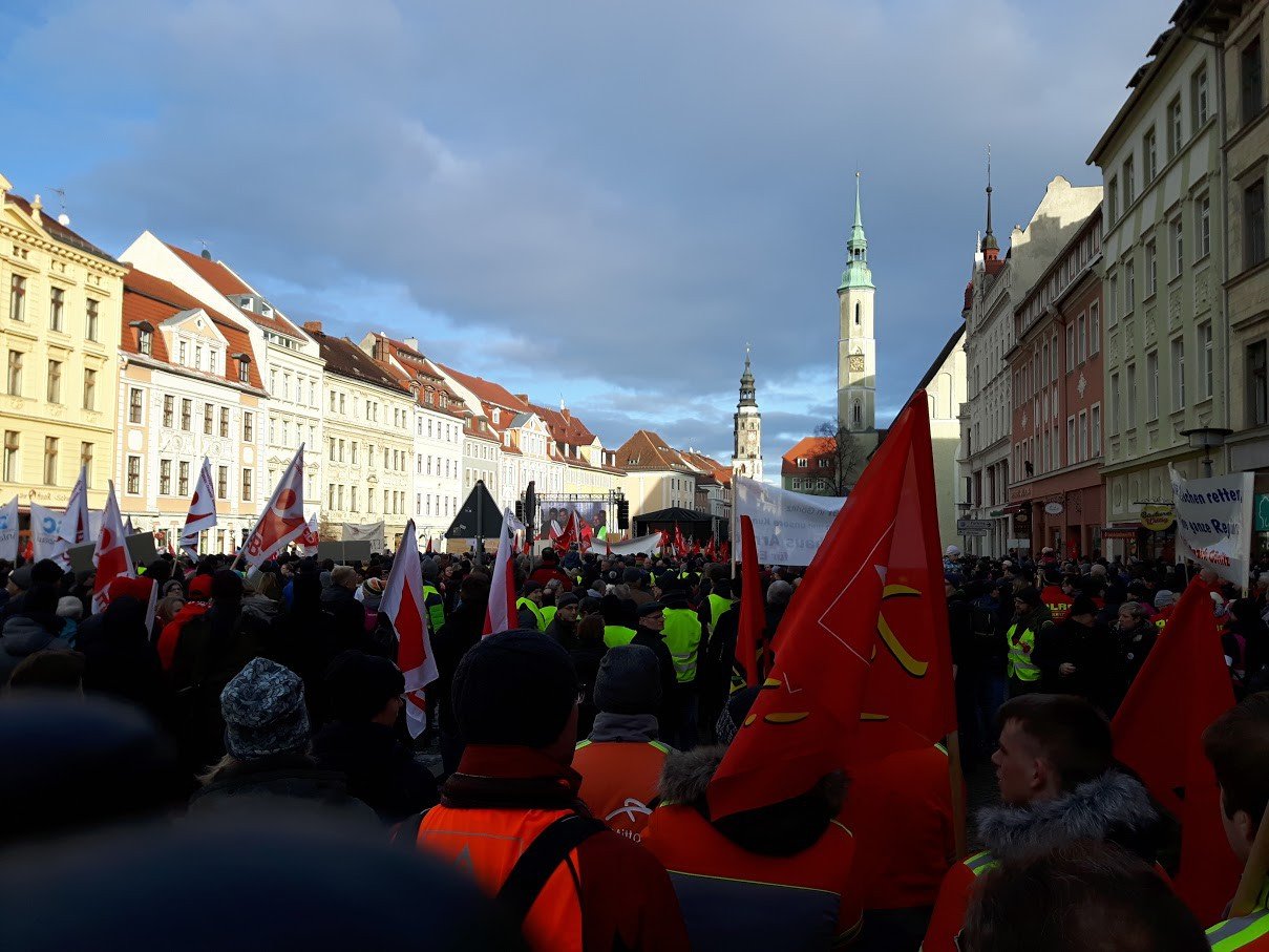 nasi-zwiazkowcy-poparli-niemieckich-kolegow-foto-73128