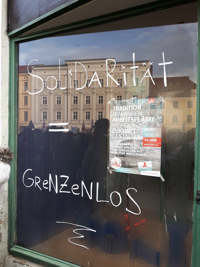 nasi-zwiazkowcy-poparli-niemieckich-kolegow-foto-73128