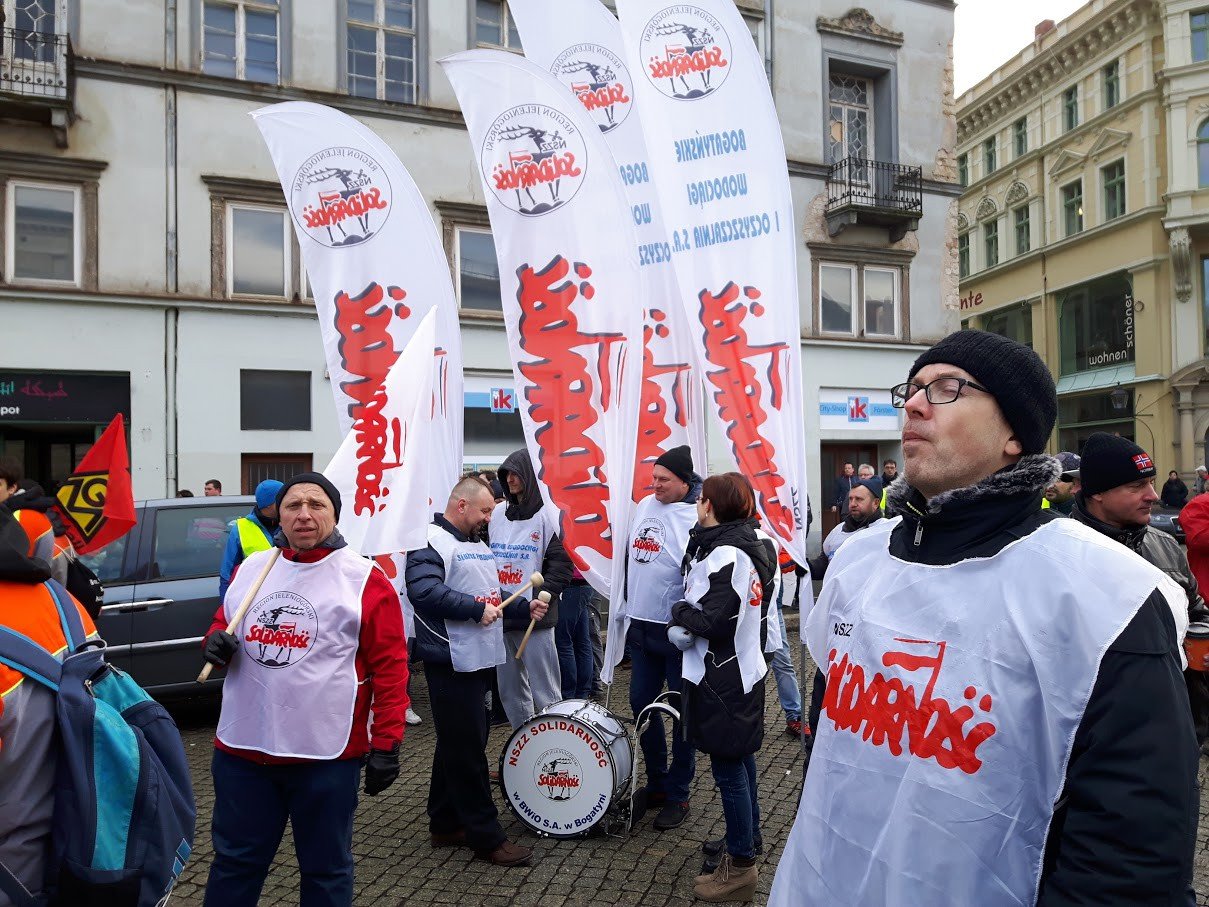 nasi-zwiazkowcy-poparli-niemieckich-kolegow-foto-73128