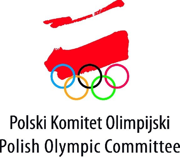 nasi-saneczkarze-wystapia-w-pyeongchang-73133