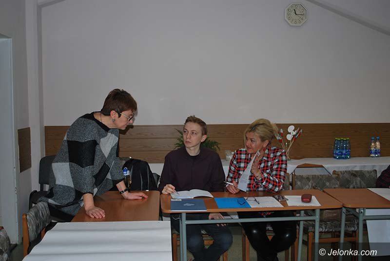 ucza-sie-jezyka-sasiada-foto-73138