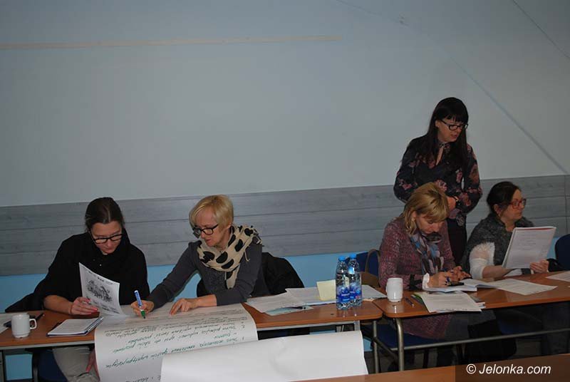 ucza-sie-jezyka-sasiada-foto-73138