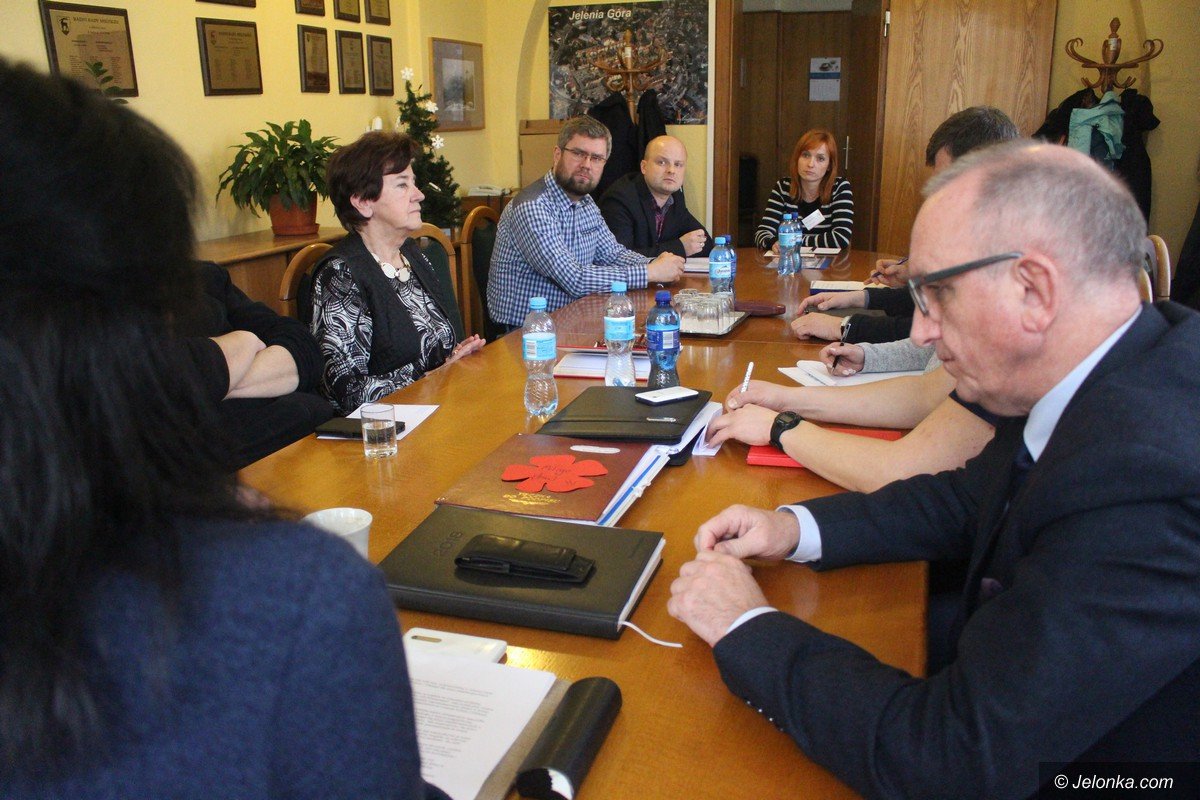 potrzebna-nowa-szkoa-dla-niepenosprawnych-dzieci-foto-73139