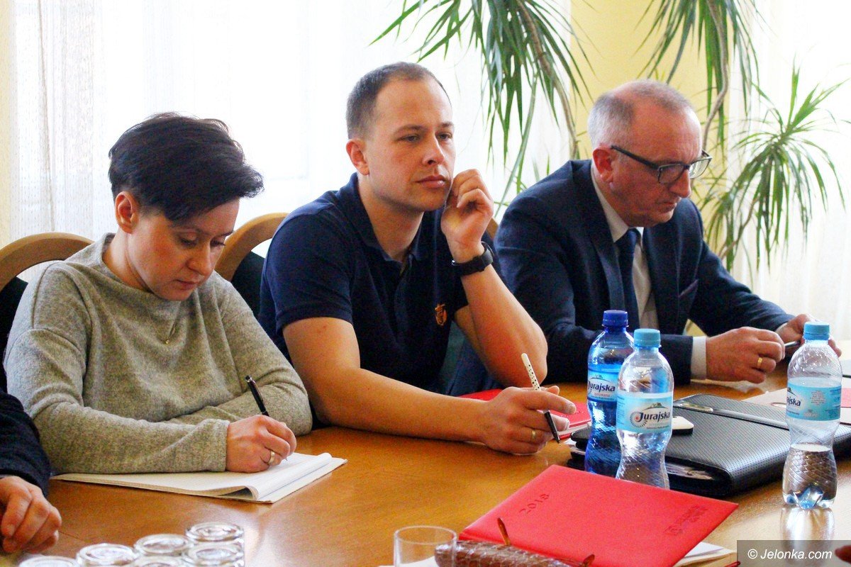 potrzebna-nowa-szkoa-dla-niepenosprawnych-dzieci-foto-73139