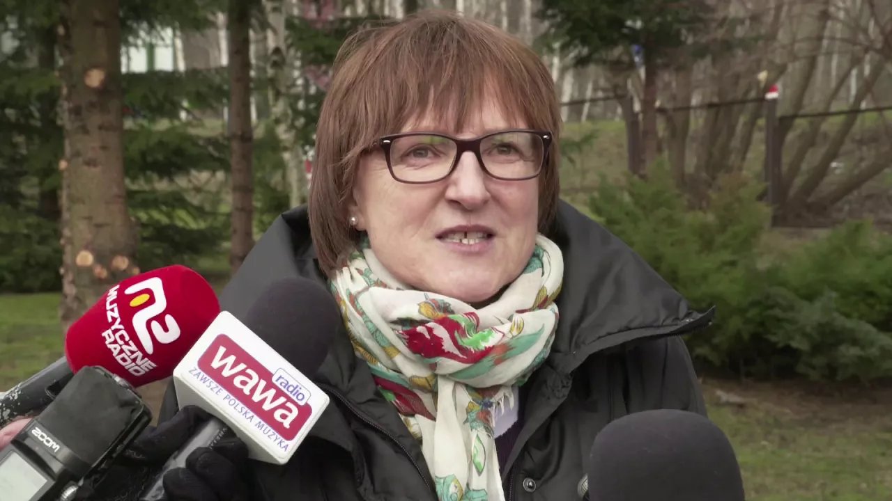 zmiany-w-schronisku-video-73144