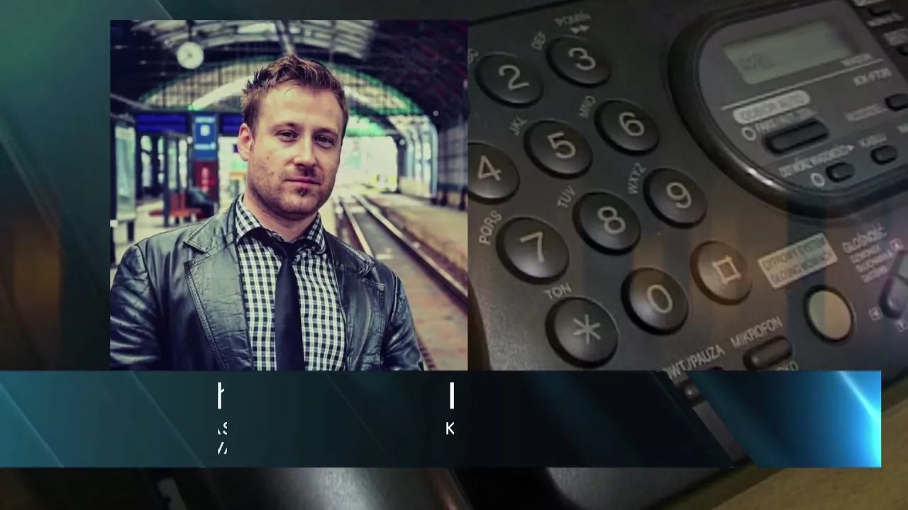problem-z-droga-na-okraj-rozwiazany-video-73145