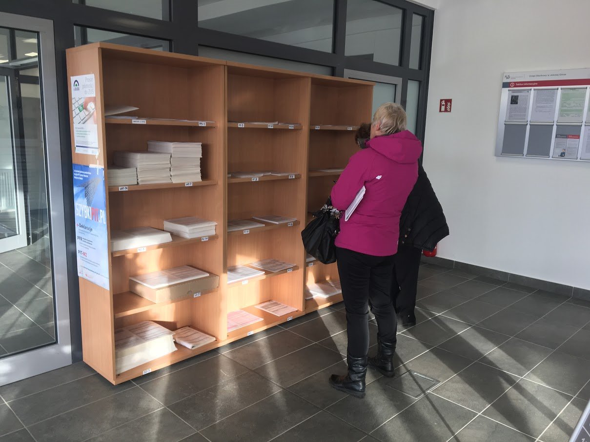 nowe-ulgi-podatkowe-na-rehabilitacje-foto-73146