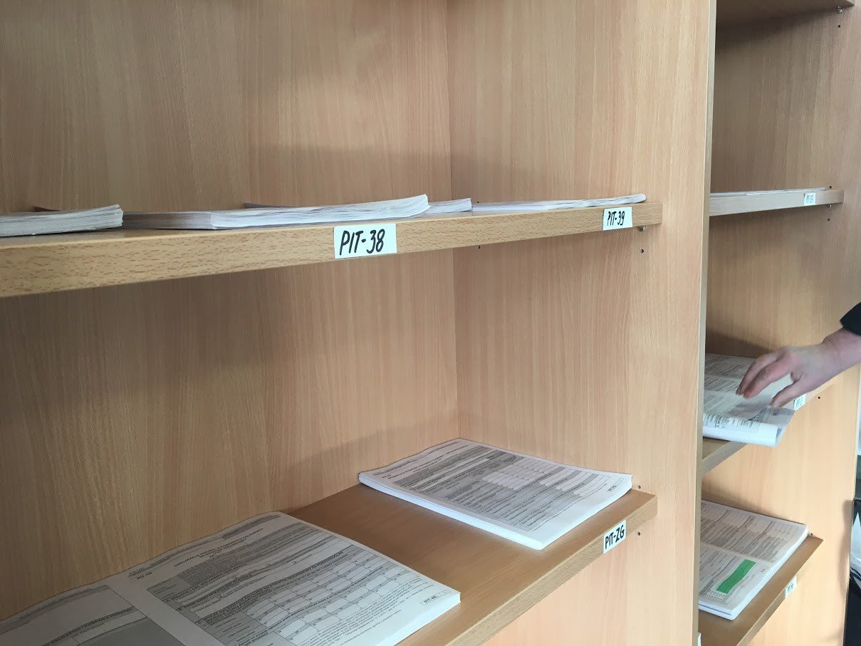 nowe-ulgi-podatkowe-na-rehabilitacje-foto-73146
