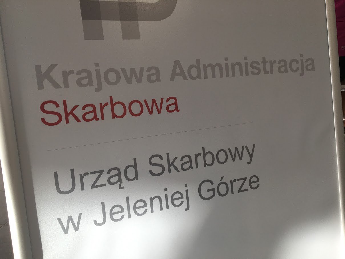 nowe-ulgi-podatkowe-na-rehabilitacje-foto-73146