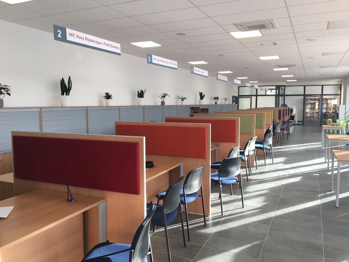 nowe-ulgi-podatkowe-na-rehabilitacje-foto-73146