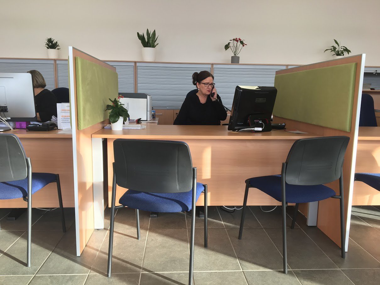 nowe-ulgi-podatkowe-na-rehabilitacje-foto-73146