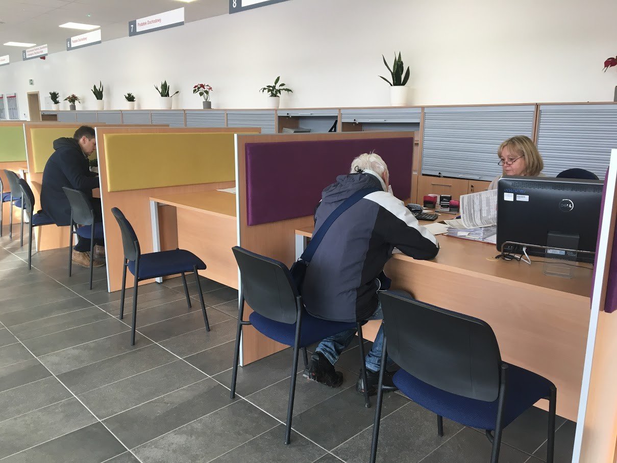 nowe-ulgi-podatkowe-na-rehabilitacje-foto-73146
