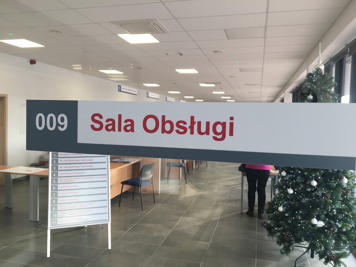 nowe-ulgi-podatkowe-na-rehabilitacje-foto-73146