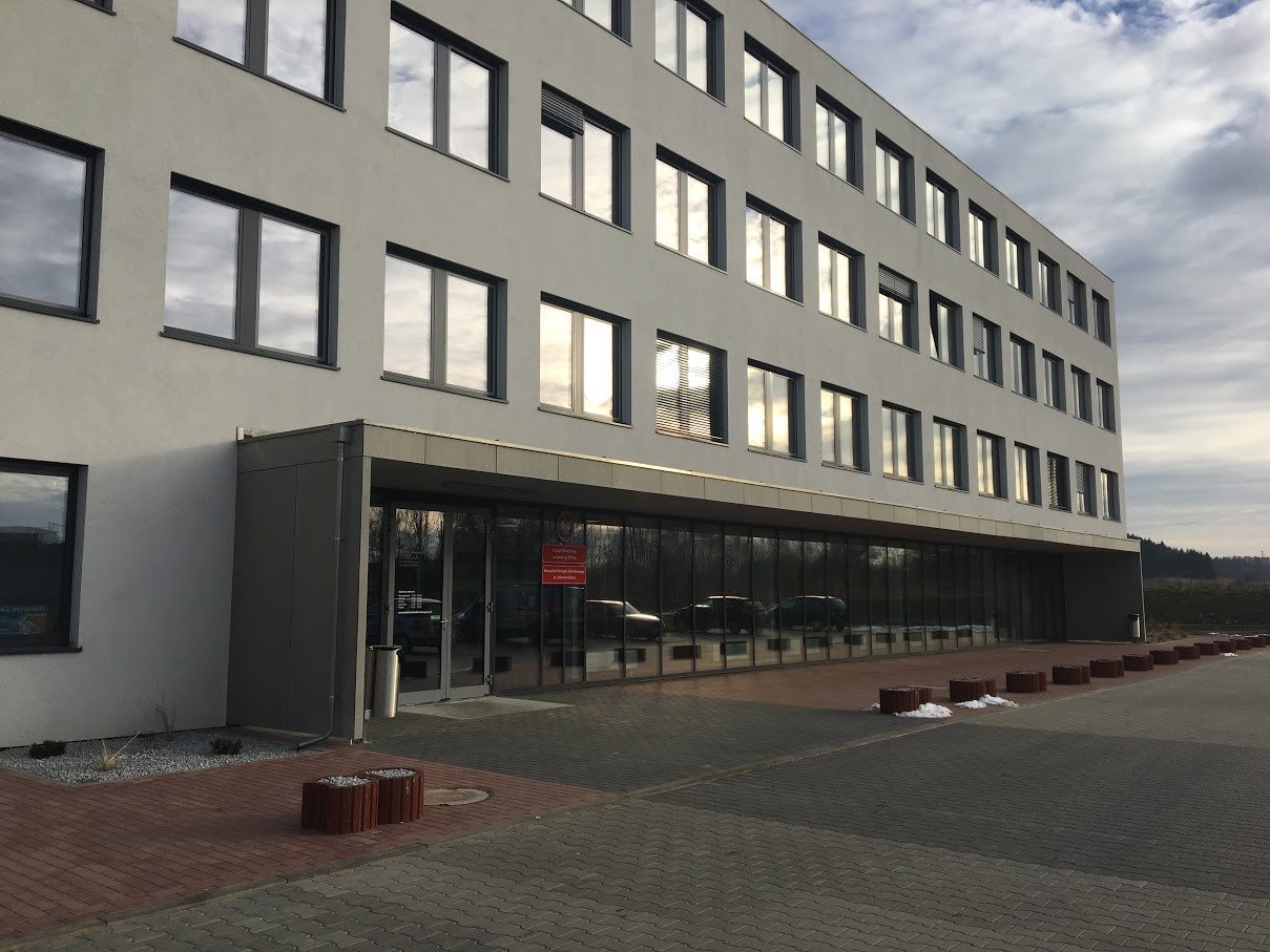 nowe-ulgi-podatkowe-na-rehabilitacje-foto-73146