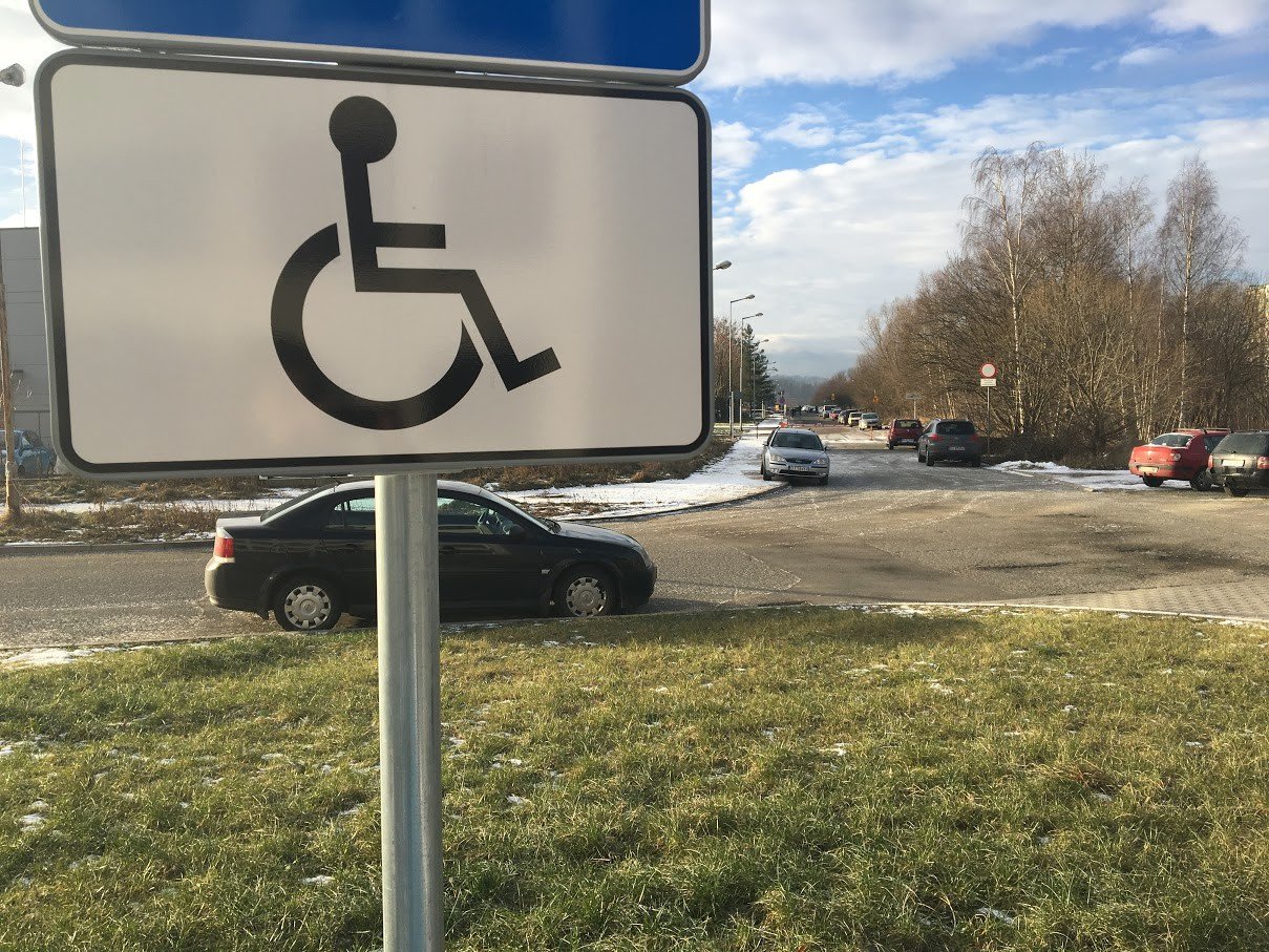 nowe-ulgi-podatkowe-na-rehabilitacje-foto-73146