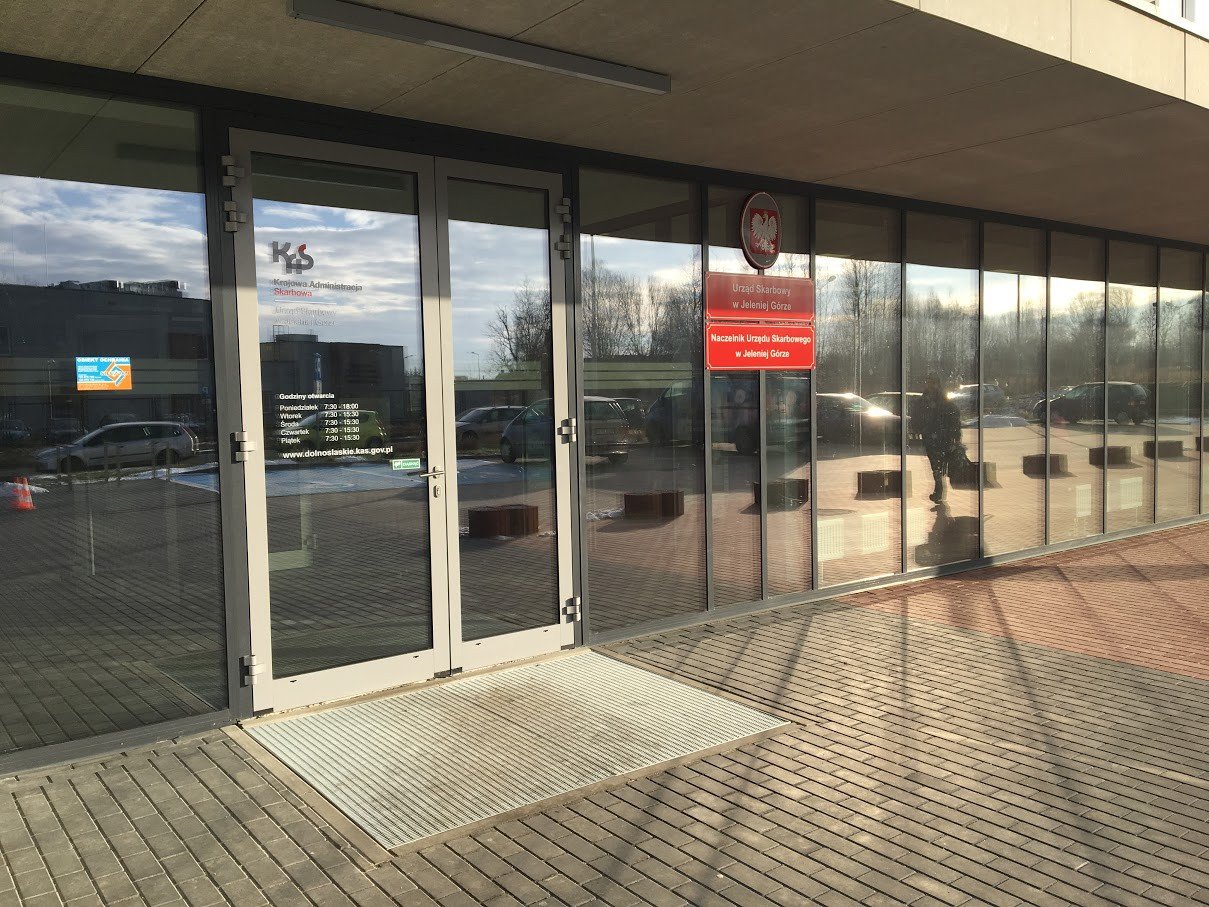 nowe-ulgi-podatkowe-na-rehabilitacje-foto-73146