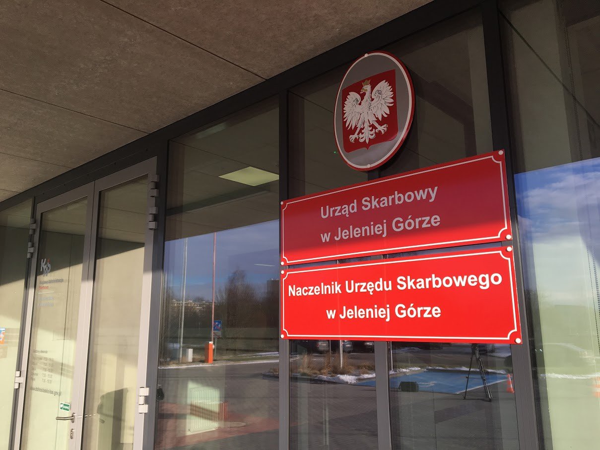 nowe-ulgi-podatkowe-na-rehabilitacje-foto-73146