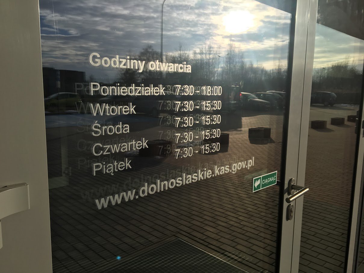 nowe-ulgi-podatkowe-na-rehabilitacje-foto-73146