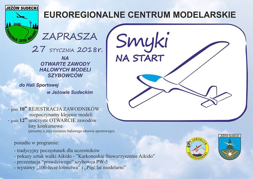 halowe-zawody-modeli-szybowcow-smyki-na-start-73150