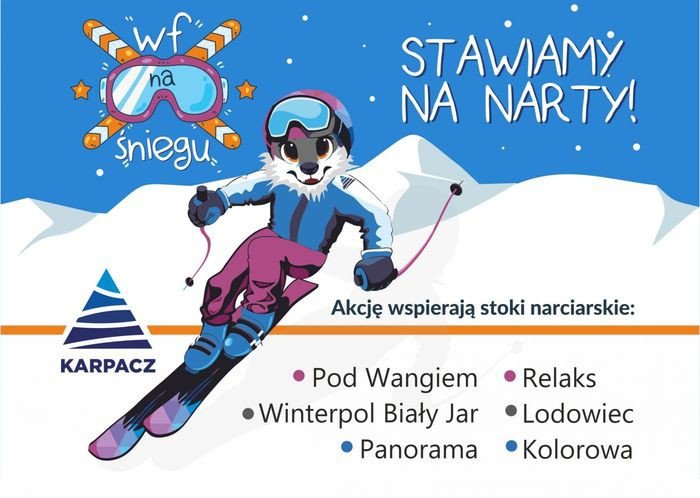 darmowe-zajecia-wf-na-sniegu-73152