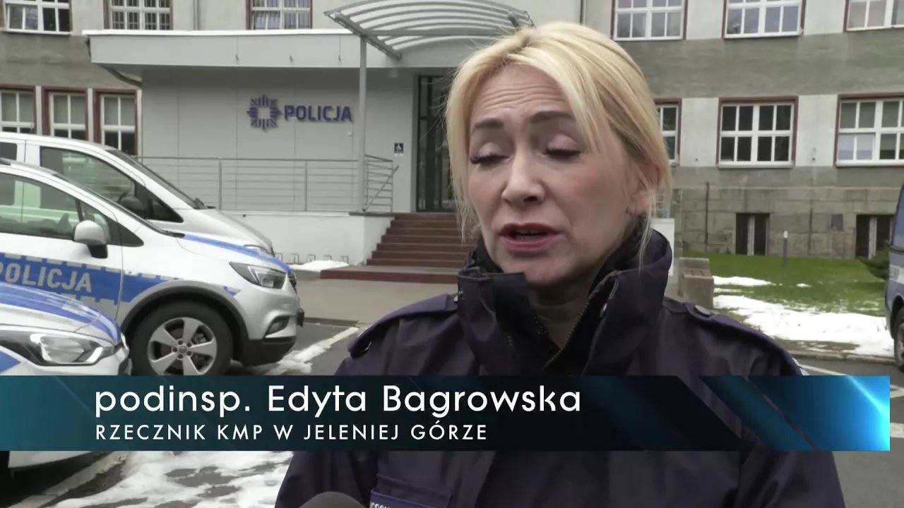82-latka-kolejna-ofiara-oszustow-video-73158