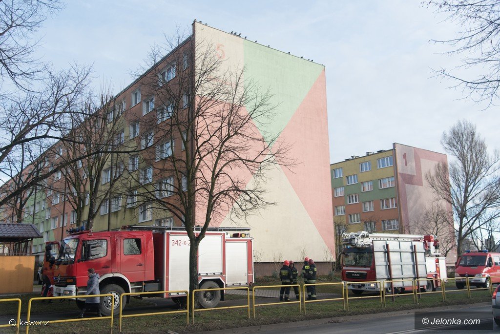skleroza-starszej-pani-powodem-alarmu-suzb-foto-73163