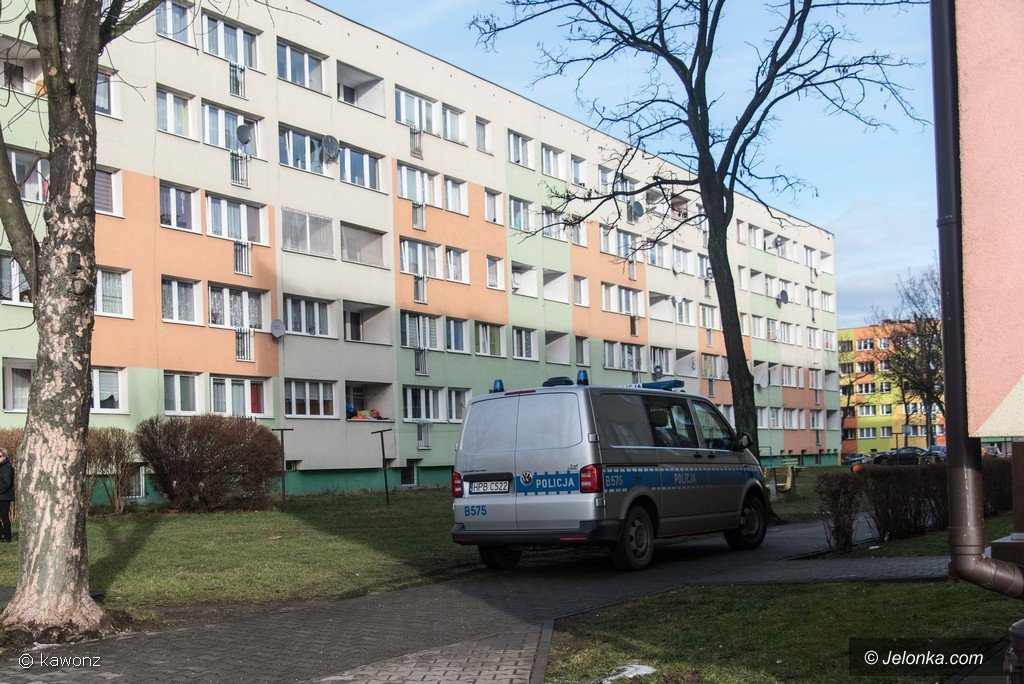 skleroza-starszej-pani-powodem-alarmu-suzb-foto-73163