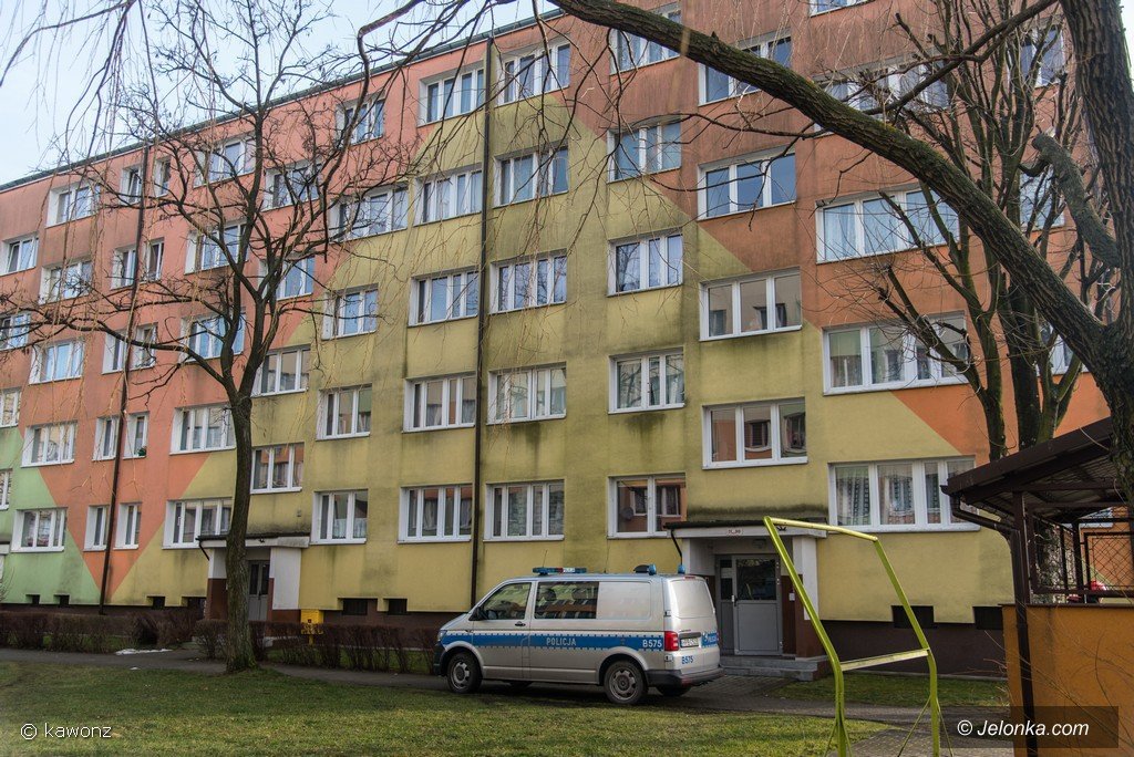 skleroza-starszej-pani-powodem-alarmu-suzb-foto-73163