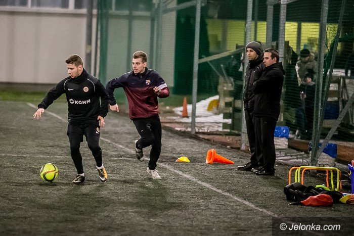 pikarze-karkonoszy-wznowili-treningi-foto-73164