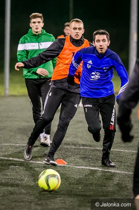 pikarze-karkonoszy-wznowili-treningi-foto-73164