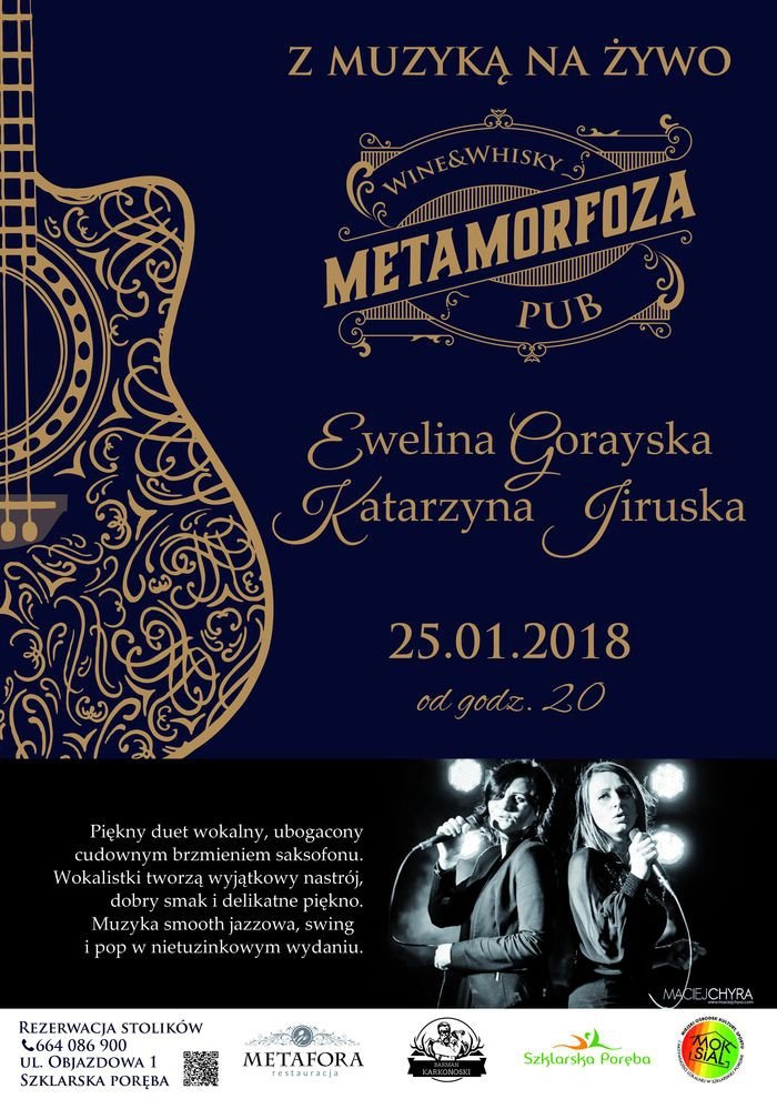 juz-dzis-koncert-wokalistek-w-szklarskiej-porebie-73167