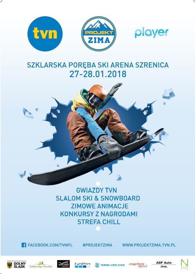 projekt-zima-w-szklarskiej-porebie-73168