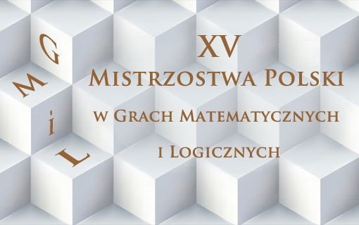 matematyczna-kadra-czeka-73171