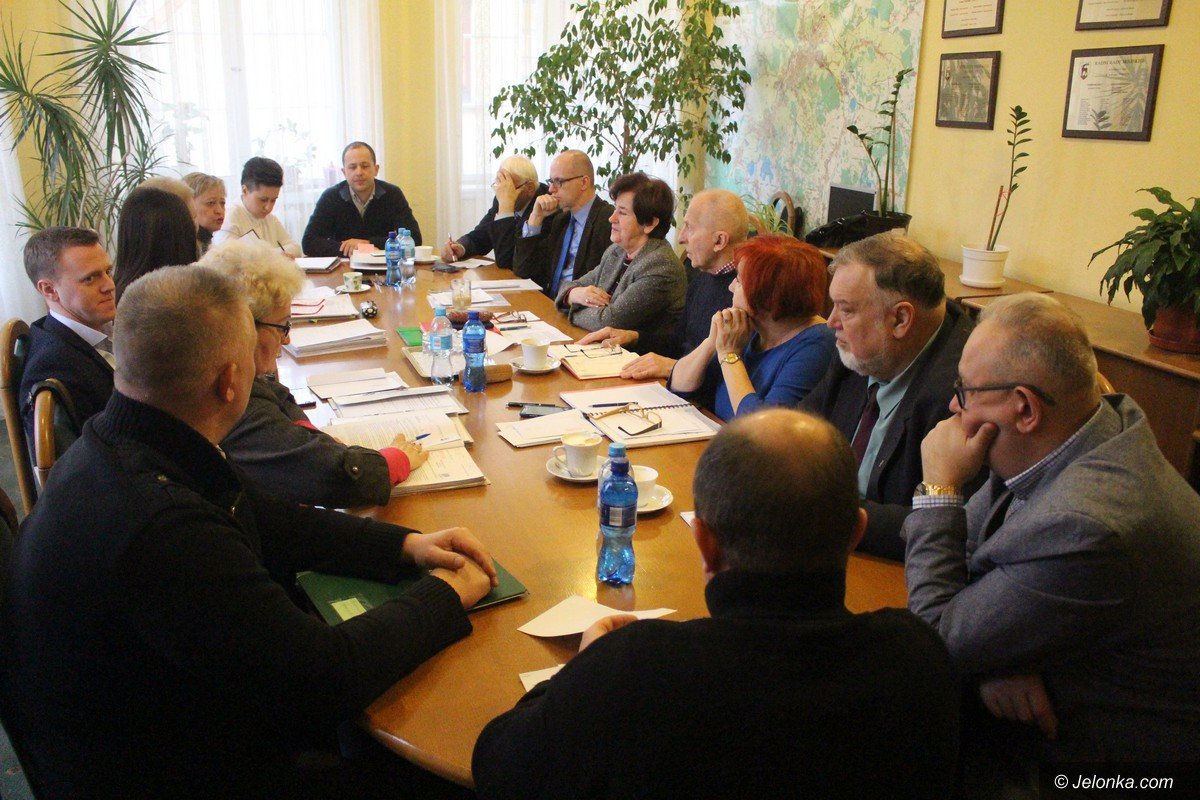 komisja-rozwoju-o-kondycji-handlu-w-miescie-foto-73172