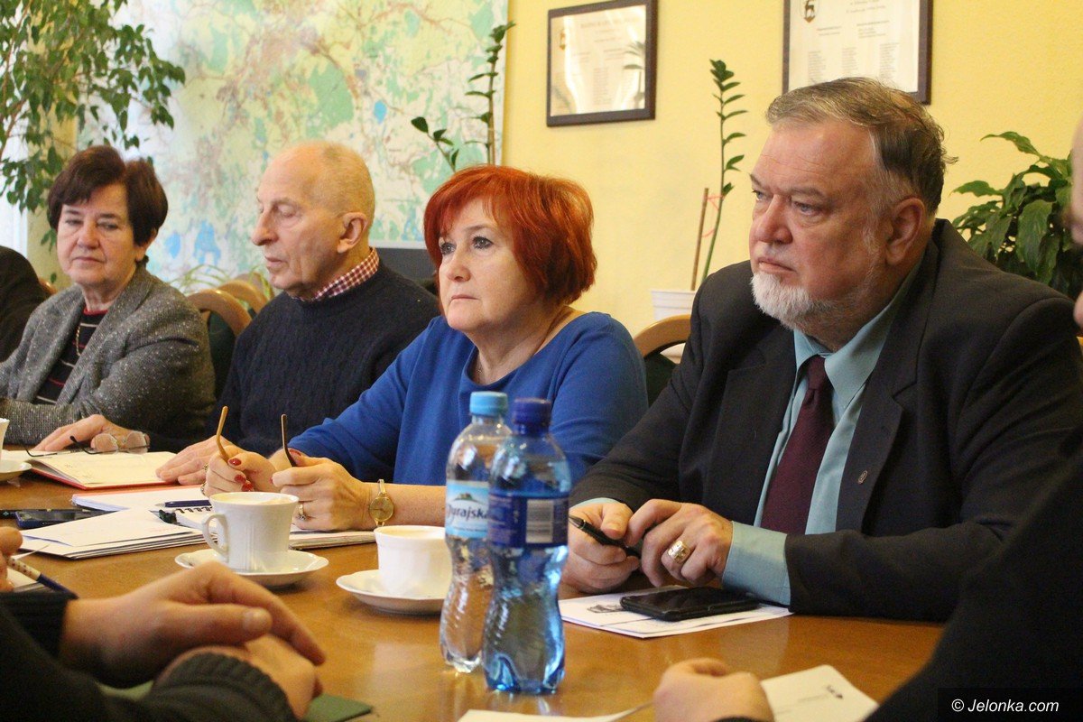 komisja-rozwoju-o-kondycji-handlu-w-miescie-foto-73172