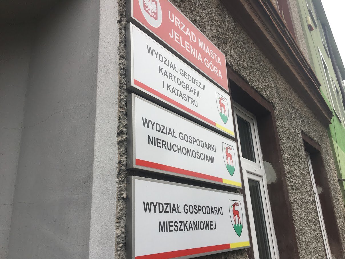 nieruchomosci-ida-jak-woda-foto-73179
