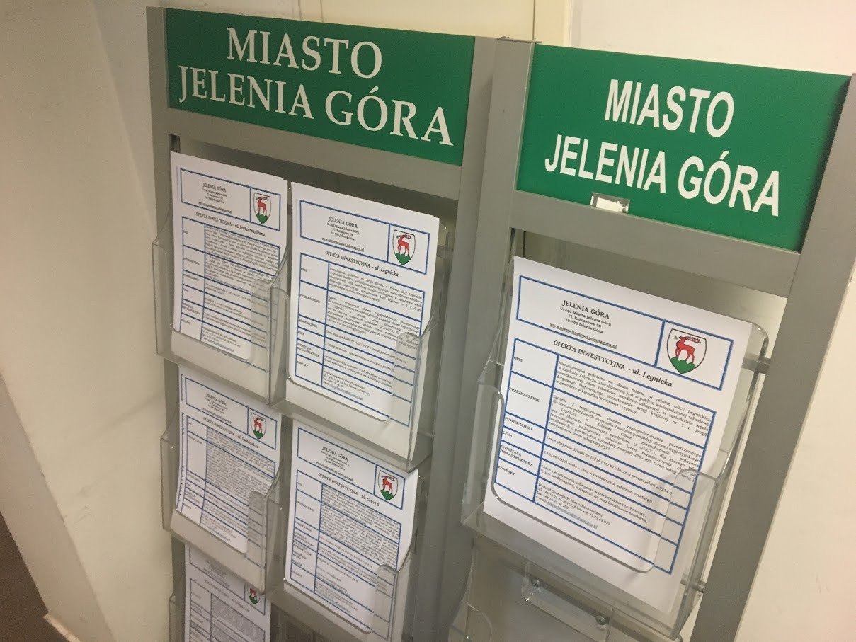 nieruchomosci-ida-jak-woda-foto-73179
