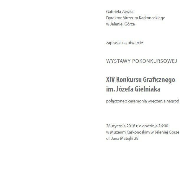 muzeum-karkonoskie-zaprasza-na-dwa-wernisaze-foto-73180