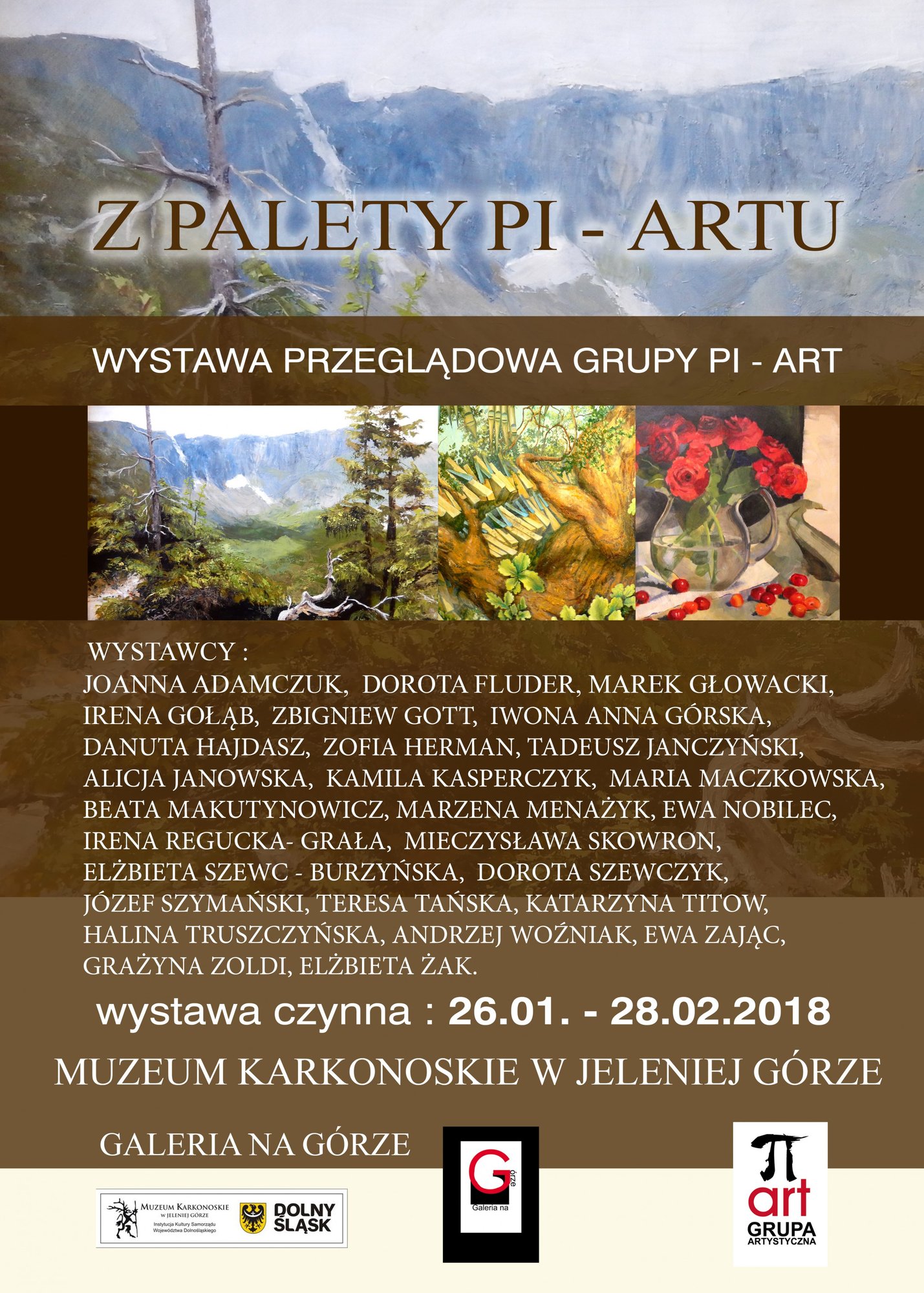 muzeum-karkonoskie-zaprasza-na-dwa-wernisaze-foto-73180